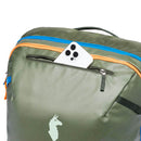 Sac à dos 42 L Allpa - Cotopaxi