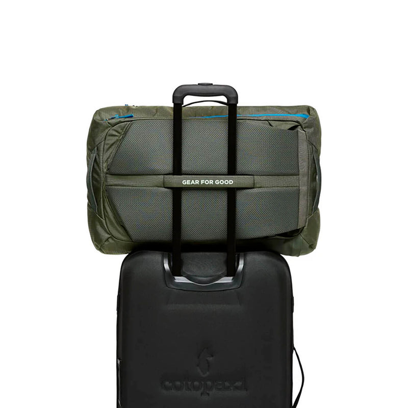 Sac à dos 42 L Allpa - Cotopaxi