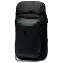 Sac à dos de voyage Adventure Allpa 50L Cotopaxi - Exclusif en ligne