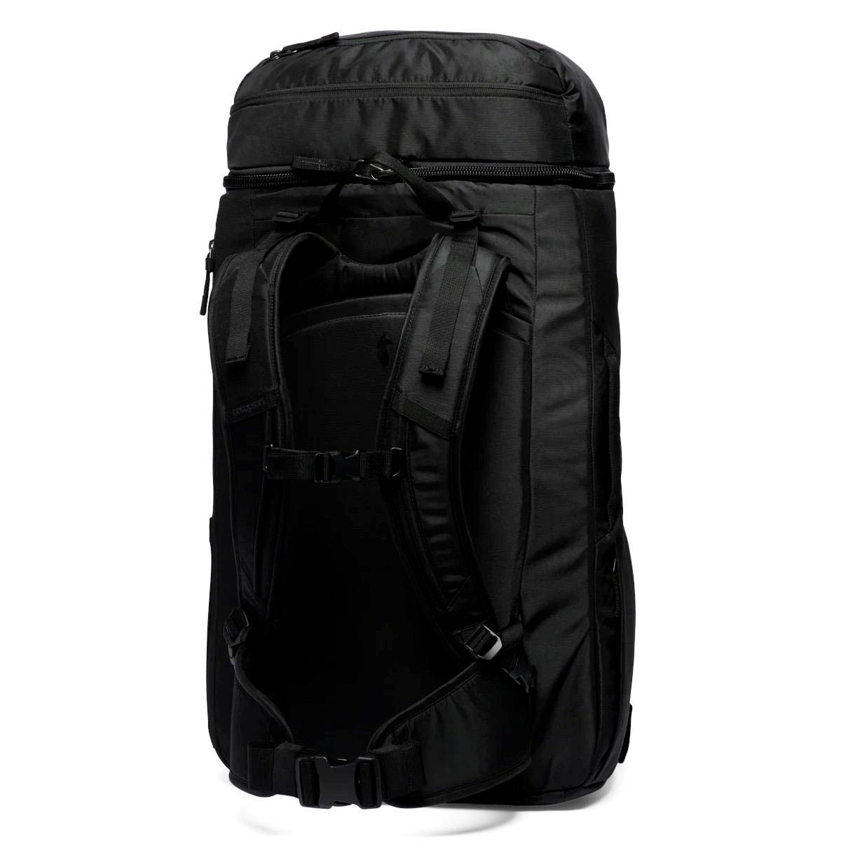 Cotopaxi Allpa 50L Adventure travel backpack - Online exclusive