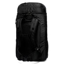 Sac à dos de voyage Adventure Allpa 50L Cotopaxi - Exclusif en ligne