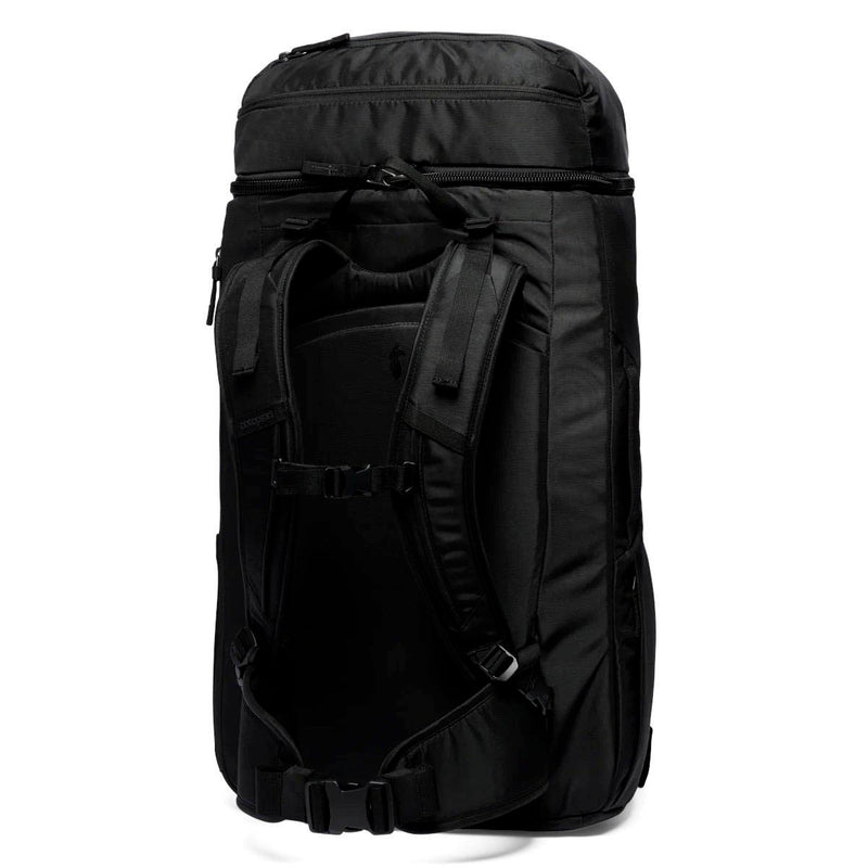 Cotopaxi Allpa 50L Adventure travel backpack - Online exclusive