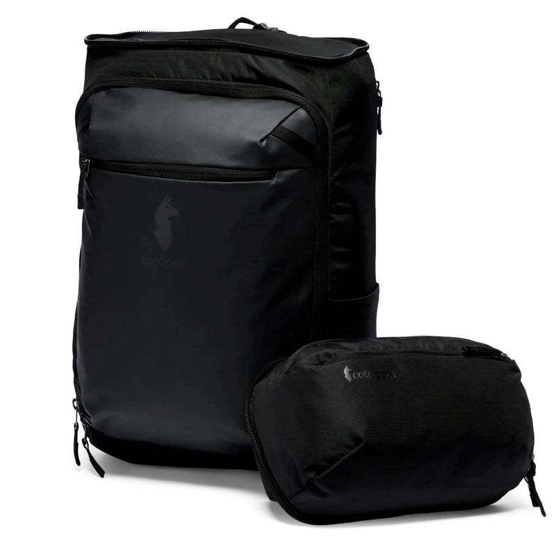 Cotopaxi Allpa 50L Adventure travel backpack - Online exclusive