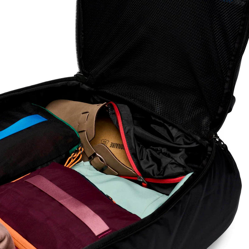 Cotopaxi Allpa 50L Adventure travel backpack - Online exclusive