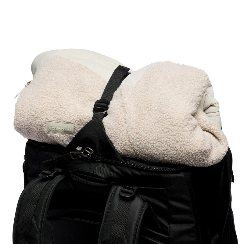 Cotopaxi Allpa 50L Adventure travel backpack - Online exclusive