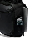 Sac à dos de voyage Adventure Allpa 50L Cotopaxi - Exclusif en ligne