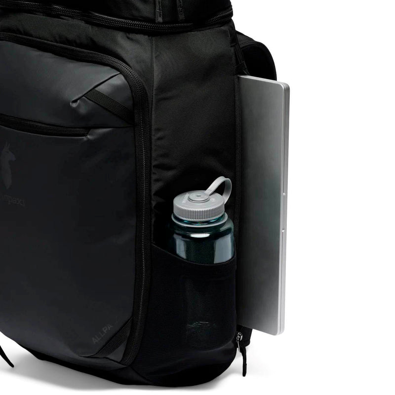 Cotopaxi Allpa 50L Adventure travel backpack - Online exclusive