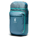 Sac à dos de voyage Adventure Allpa 50L Cotopaxi - Exclusif en ligne