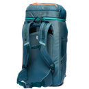 Sac à dos de voyage Adventure Allpa 50L Cotopaxi - Exclusif en ligne