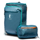 Sac à dos de voyage Adventure Allpa 50L Cotopaxi - Exclusif en ligne