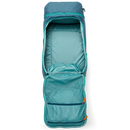 Sac à dos de voyage Adventure Allpa 50L Cotopaxi - Exclusif en ligne