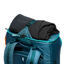 Sac à dos de voyage Adventure Allpa 50L Cotopaxi - Exclusif en ligne