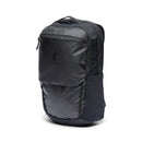 Sac à dos 26 L Allpa - Cotopaxi - Exclusif en ligne