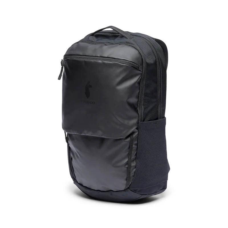 Sac à dos 26 L Allpa - Cotopaxi - Exclusif en ligne