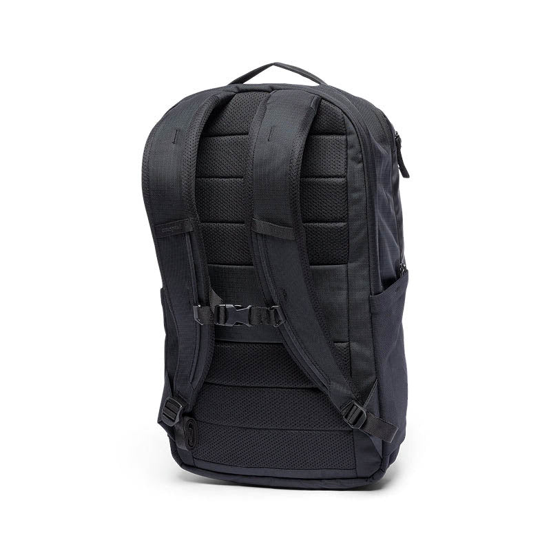 Sac à dos 26 L Allpa - Cotopaxi - Exclusif en ligne