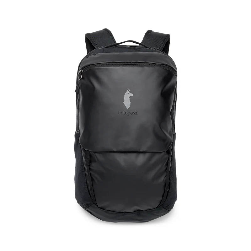 cotopaxi canada backpack Cotopaxi 26 L Allpa backpack