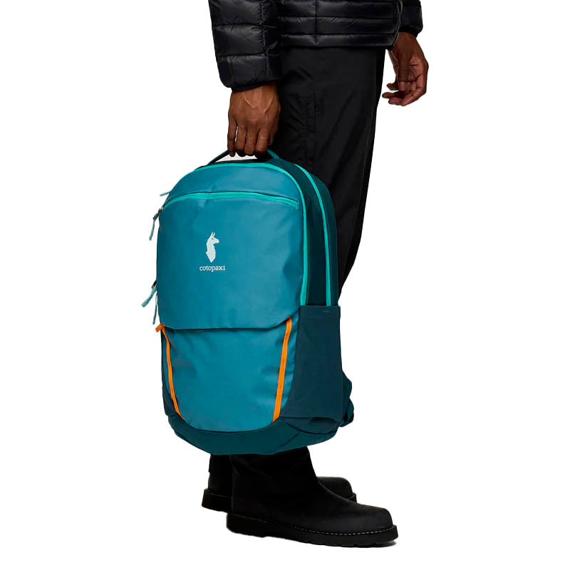 Sac à dos 26 L Allpa - Cotopaxi - Exclusif en ligne