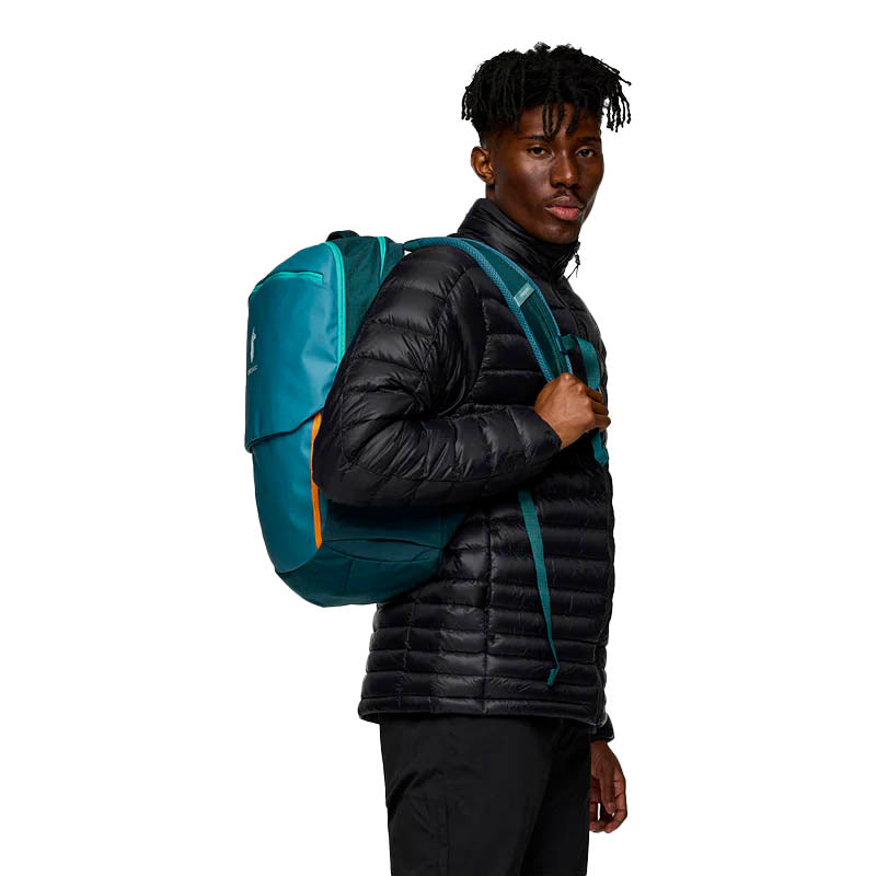 Sac à dos 26 L Allpa - Cotopaxi - Exclusif en ligne