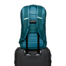 Sac à dos 26 L Allpa - Cotopaxi - Exclusif en ligne