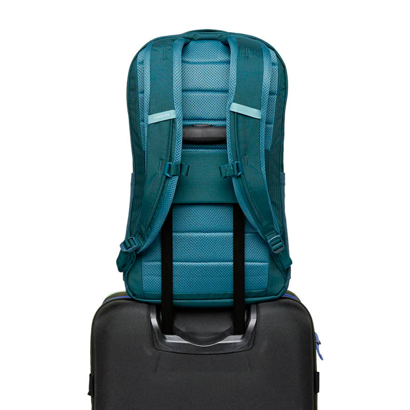 Sac à dos 26 L Allpa - Cotopaxi - Exclusif en ligne