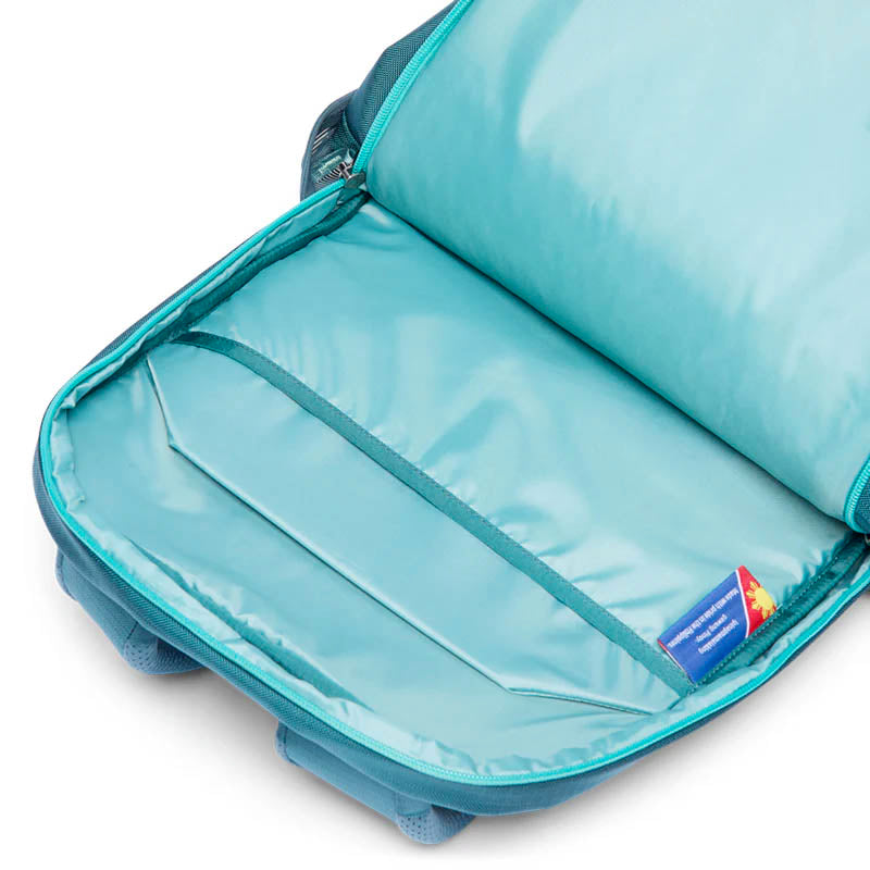 Sac à dos 26 L Allpa - Cotopaxi - Exclusif en ligne