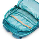 Sac à dos 26 L Allpa - Cotopaxi - Exclusif en ligne