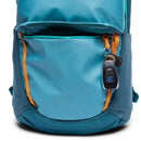 Sac à dos 26 L Allpa - Cotopaxi - Exclusif en ligne