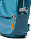 Sac à dos 26 L Allpa - Cotopaxi - Exclusif en ligne