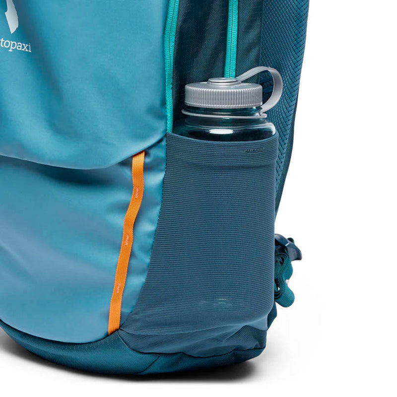 Sac à dos 26 L Allpa - Cotopaxi - Exclusif en ligne