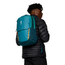 Sac à dos 26 L Allpa - Cotopaxi - Exclusif en ligne