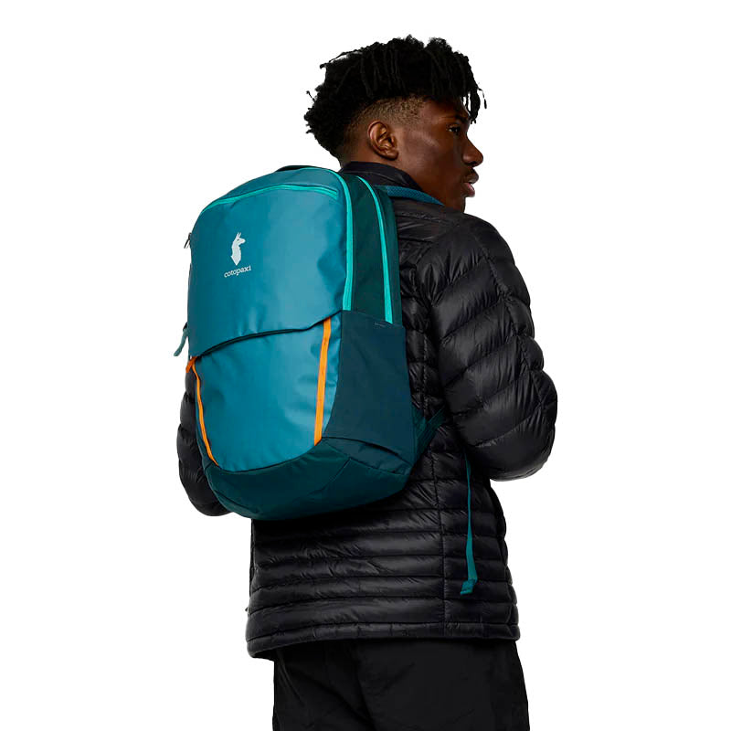 Sac à dos 26 L Allpa - Cotopaxi - Exclusif en ligne