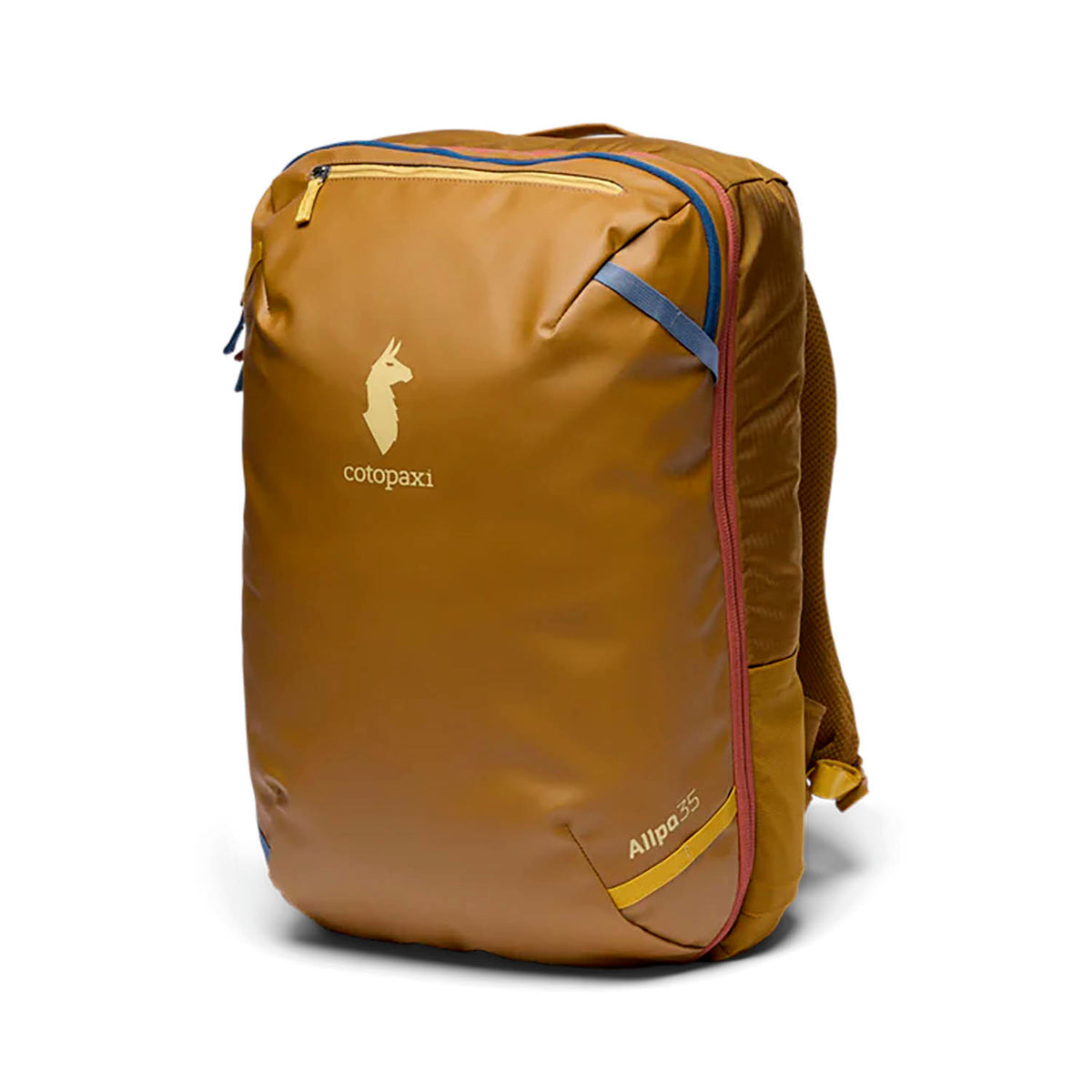 cotopaxi canada backpack 35 L Allpa Daiichi Multi-Packs 1650MP 04-10 40 PK The Allpa Daypack by Spin Rig for Pike Size:80g, 90mm