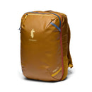 Sac à dos 35L Allpa - Cotopaxi
