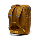 Sac à dos 35L Allpa - Cotopaxi