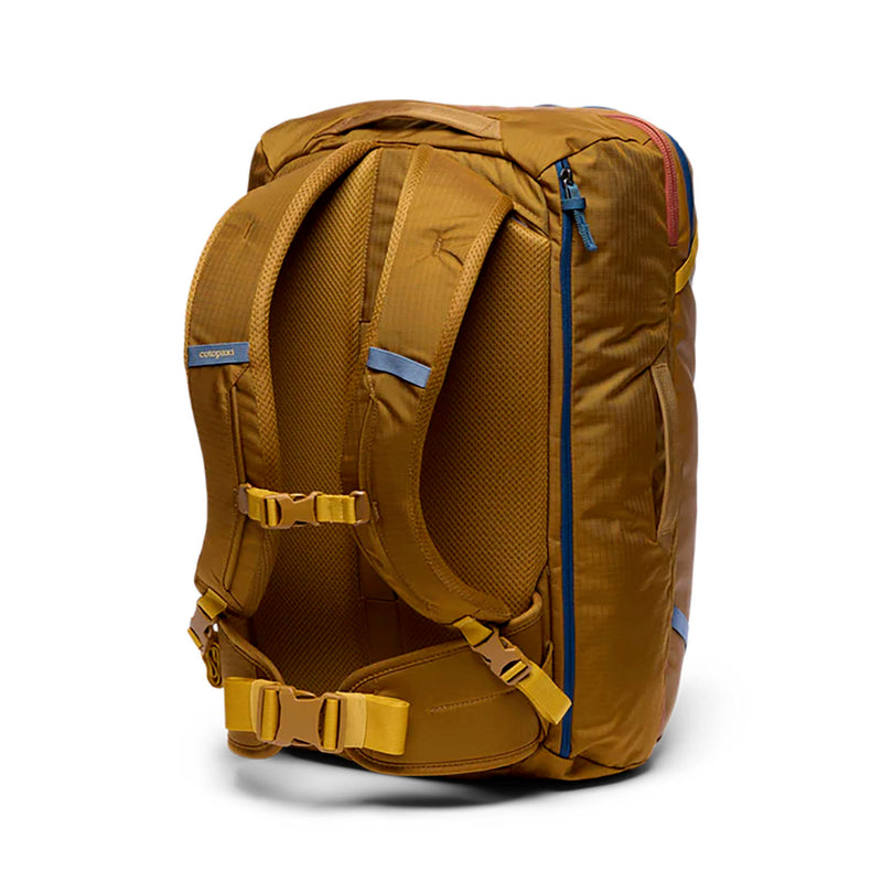 Cotopaxi 35 L Allpa backpack