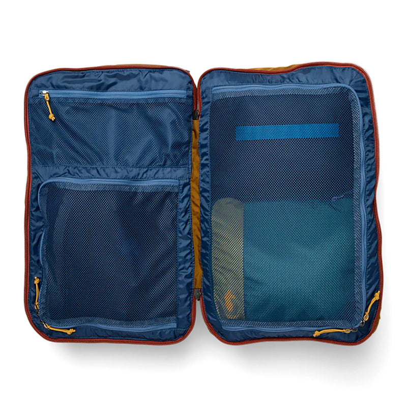 Cotopaxi 35 L Allpa backpack
