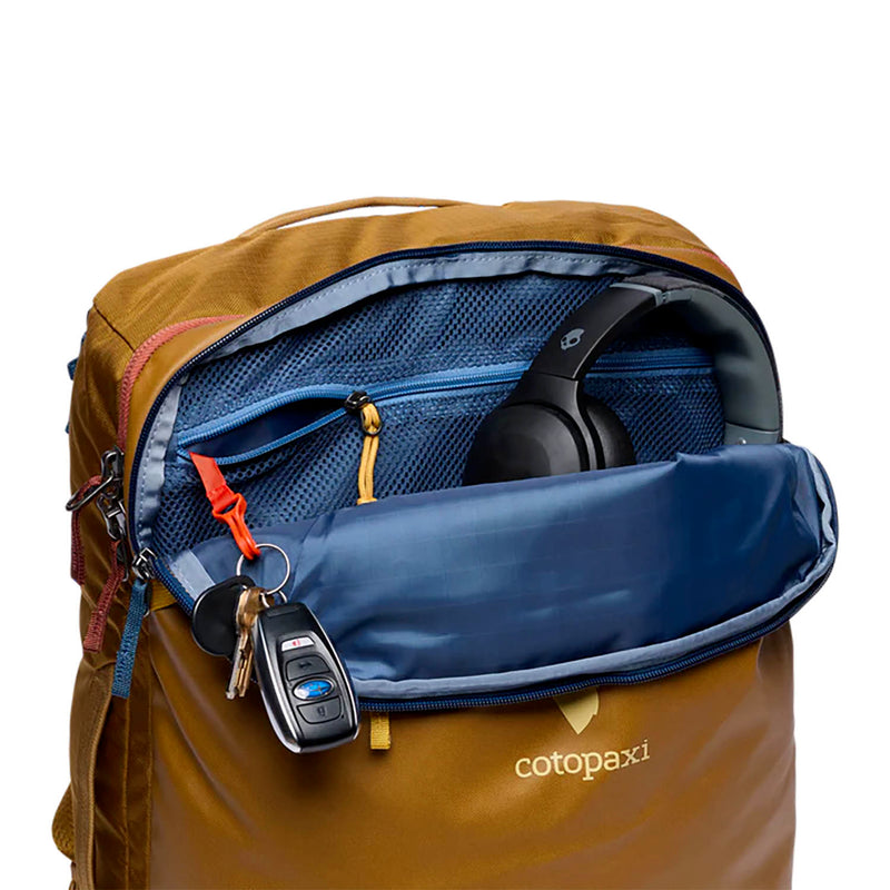 Cotopaxi 35 L Allpa backpack