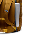 Sac à dos 35L Allpa - Cotopaxi