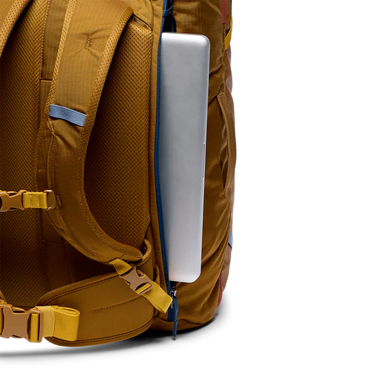 Cotopaxi 35 L Allpa backpack