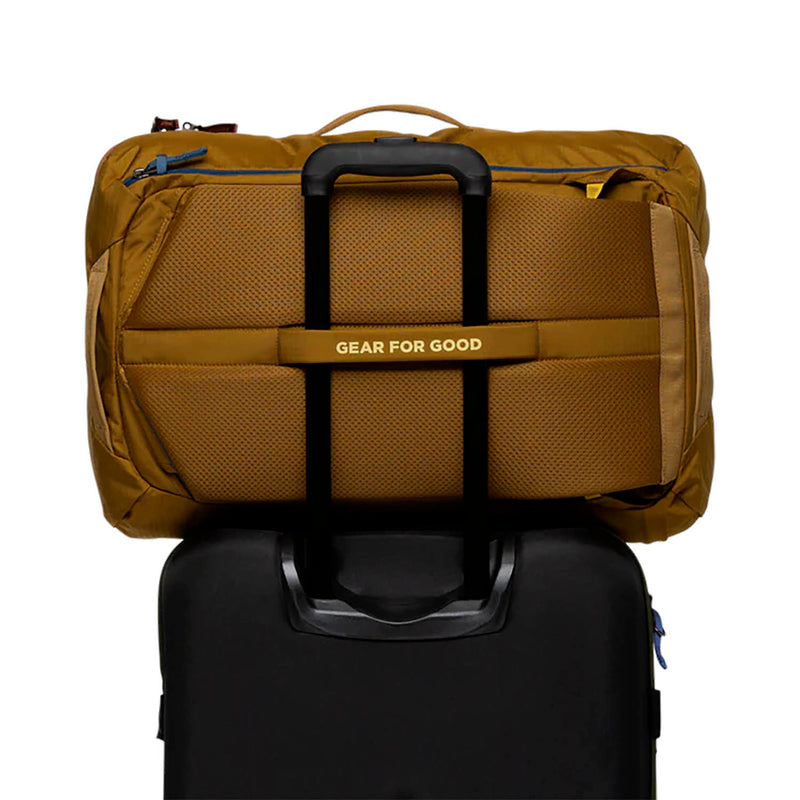 Cotopaxi 35 L Allpa backpack