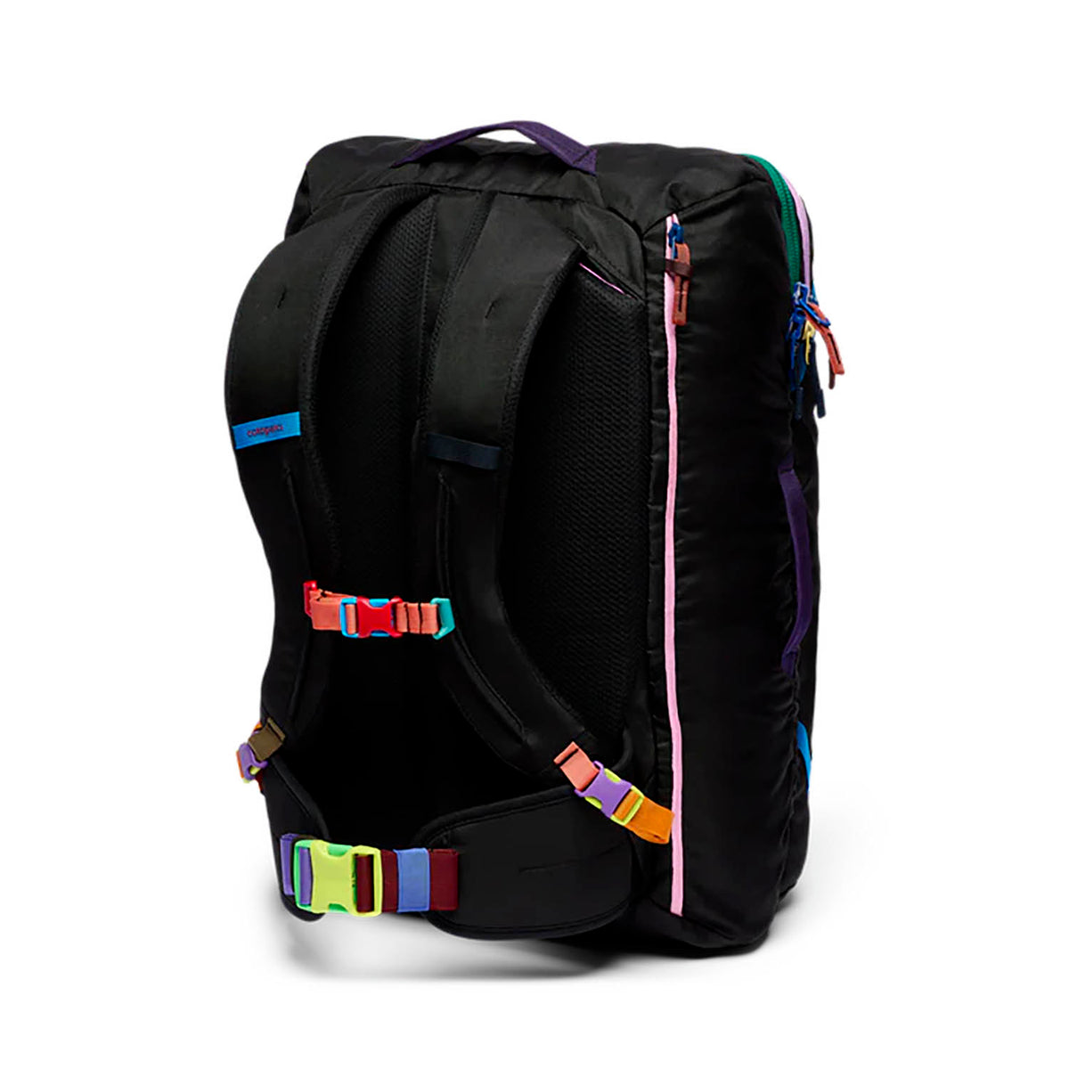 Cotopaxi Del Dia Allpa 42 L backpack
