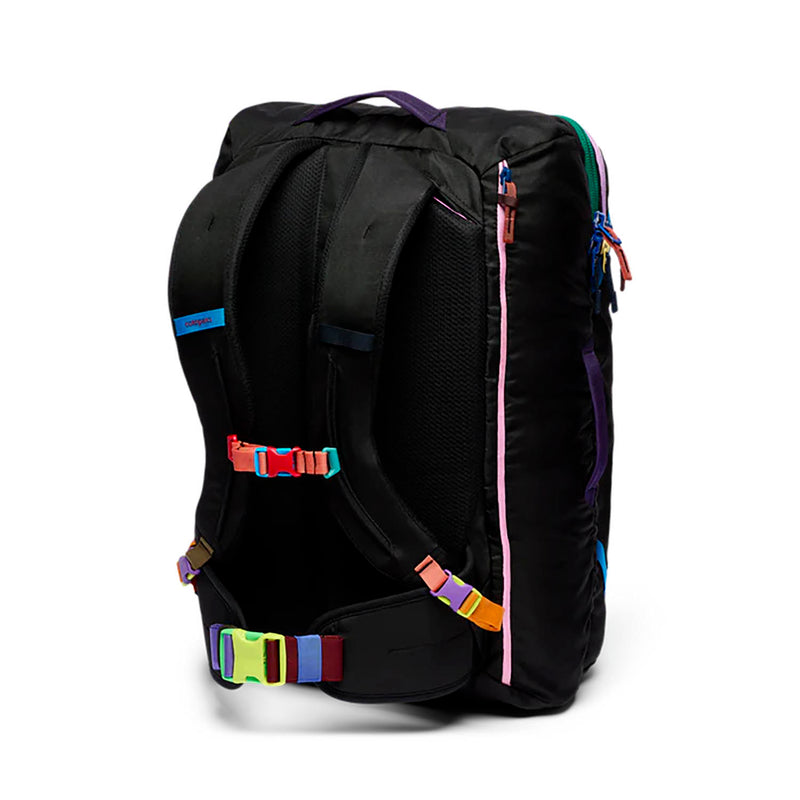 Cotopaxi Del Dia Allpa 42 L backpack