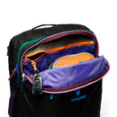 Sac à dos 42 L Allpa Del Dia – Cotopaxi