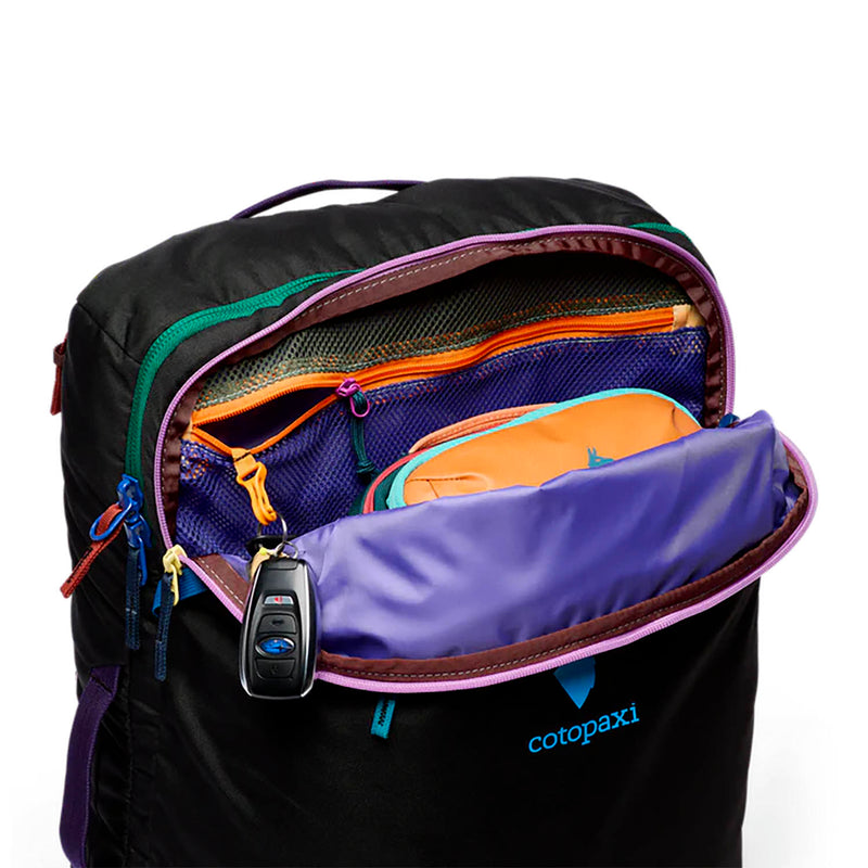 Cotopaxi Del Dia Allpa 42 L backpack