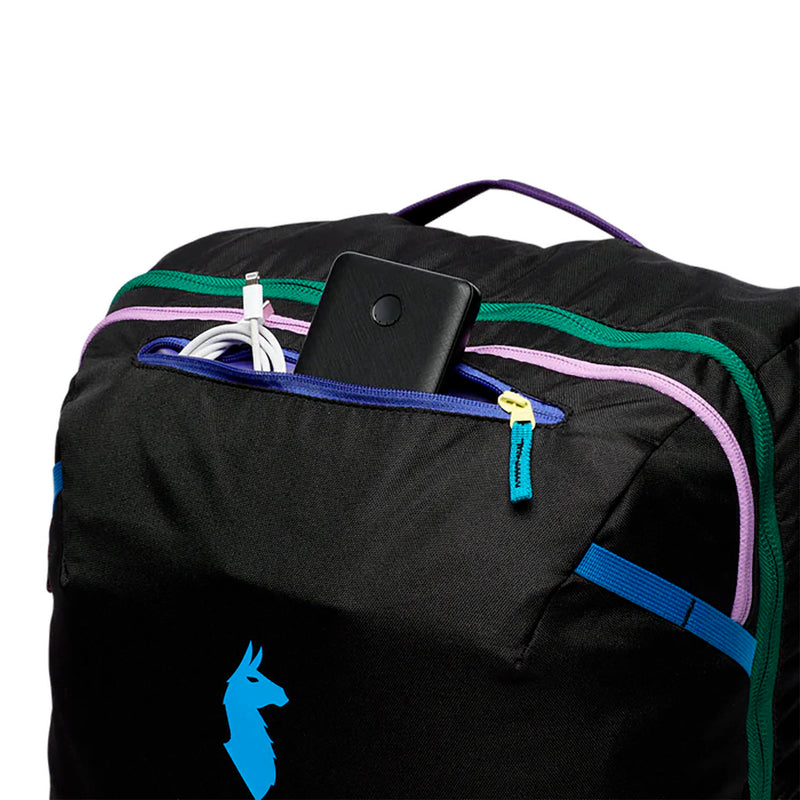 Cotopaxi Del Dia Allpa 42 L backpack