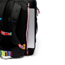 Sac à dos 42 L Allpa Del Dia – Cotopaxi