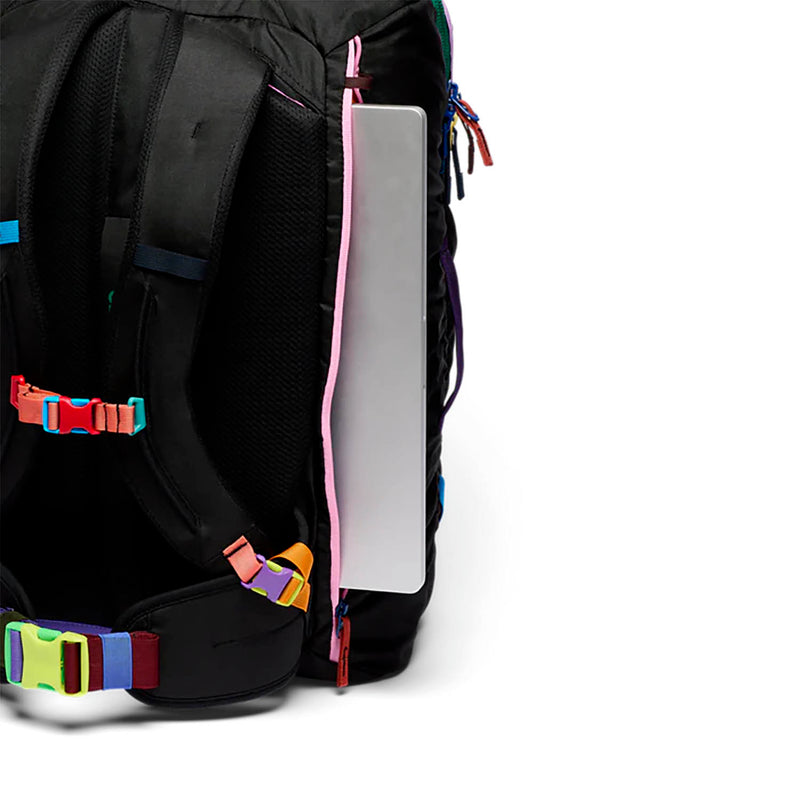 Cotopaxi Del Dia Allpa 42 L backpack