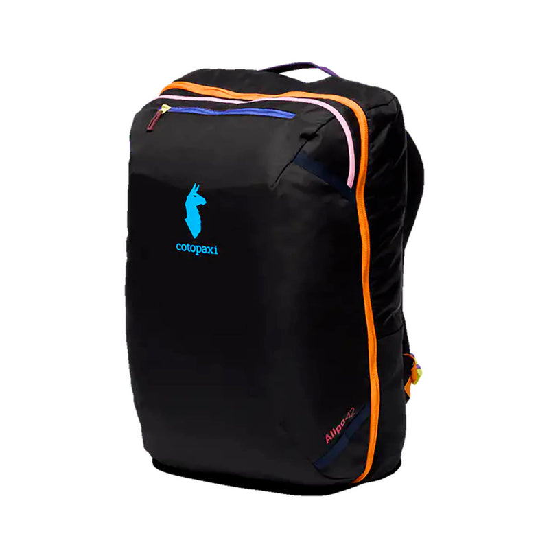 Cotopaxi Del Dia Allpa 42 L backpack