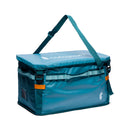 Boîte de rangement pliable Allpa 60L Cotopaxi - Exclusif en ligne