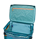 Boîte de rangement pliable Allpa 60L Cotopaxi - Exclusif en ligne
